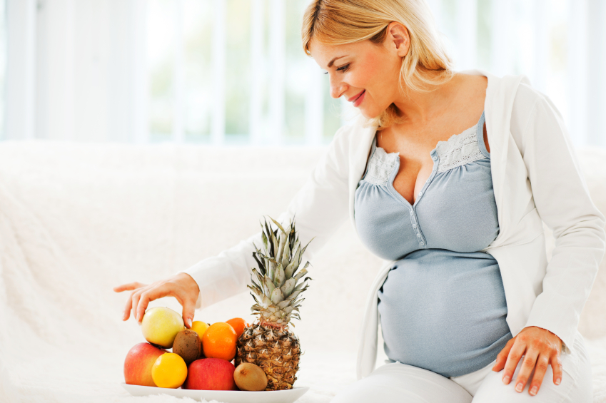 foods-to-eat-while-pregnant