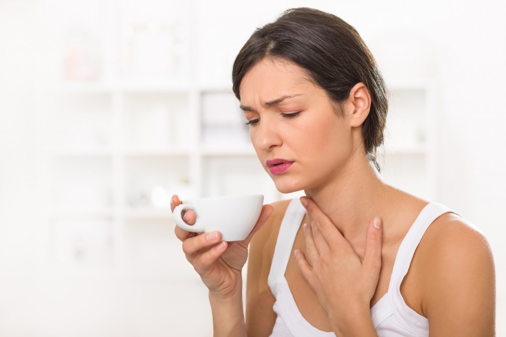 what-causes-a-sore-throat-rmd-primary-care